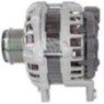 ALB3454 Alternatör