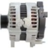 ALB5176 Alternatör