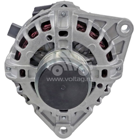 ALB3454 Alternatör