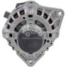 ALB3454 Alternatör