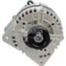 ALB5176 Alternatör