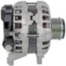 ALB3454 Alternatör