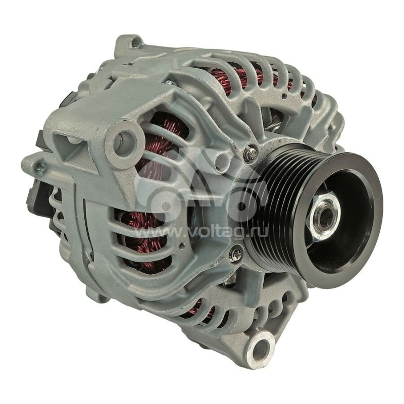 ALB5185 Alternatör