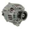 ALB5185 Alternatör
