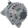 ALB3459 Alternatör