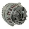 ALB5185 Alternatör