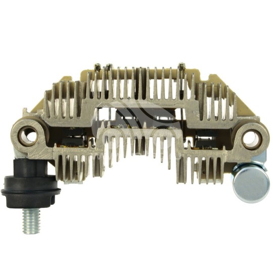 0K55818300 Alternatör Diyot Köprüsü