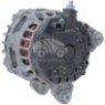 ALB3459 Alternatör