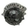 ALB5185 Alternatör