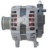 ALB3459 Alternatör
