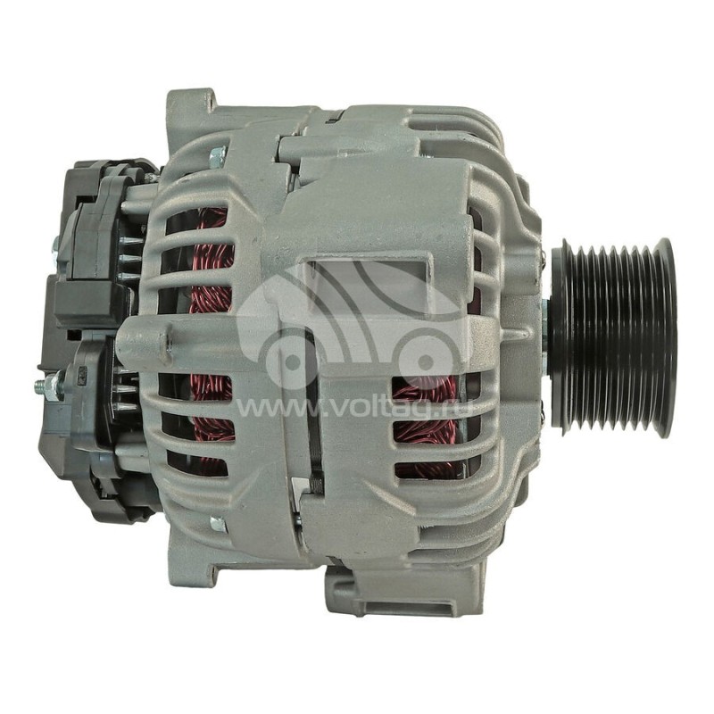 ALB5185 Alternatör