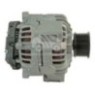 ALB5185 Alternatör