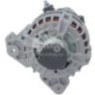 ALB3459 Alternatör
