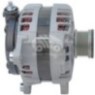 ALB3459 Alternatör