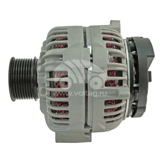 ALB5185 Alternatör