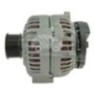 ALB5185 Alternatör