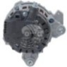 ALB3459 Alternatör