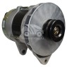 ALA5401 Alternatör