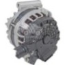 ALB3473 Alternatör