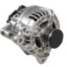ALB5188 Alternatör