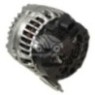 ALB5188 Alternatör