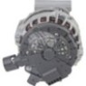 ALB3473 Alternatör