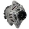 ALB5196 Alternatör