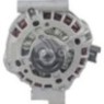 ALB3473 Alternatör