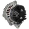 ALB5196 Alternatör