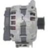 ALB3473 Alternatör