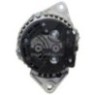 ALB5196 Alternatör