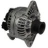 ALB3477 Alternatör