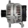 ALB5196 Alternatör