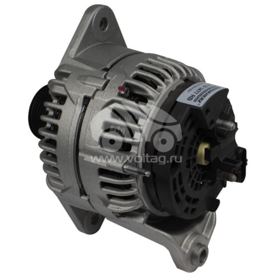 ALB3477 Alternatör