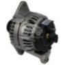 ALB3477 Alternatör