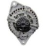 ALB5196 Alternatör