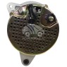 ALA5401 Alternatör