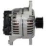 ALB5196 Alternatör
