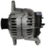 ALB3477 Alternatör