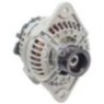 ALB5203 Alternatör