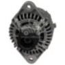 ALB3477 Alternatör