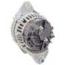 ALB5203 Alternatör