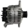 ALB3477 Alternatör