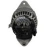 ALB3477 Alternatör
