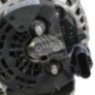 ALB3477 Alternatör