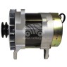 ALA5401 Alternatör