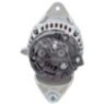 ALB5203 Alternatör