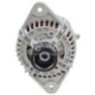 ALB5203 Alternatör