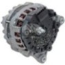 ALB3488 Alternatör