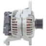 ALB5203 Alternatör